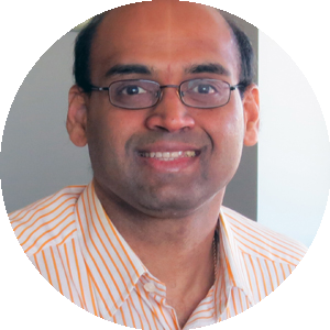 Satish Bukkapatnam