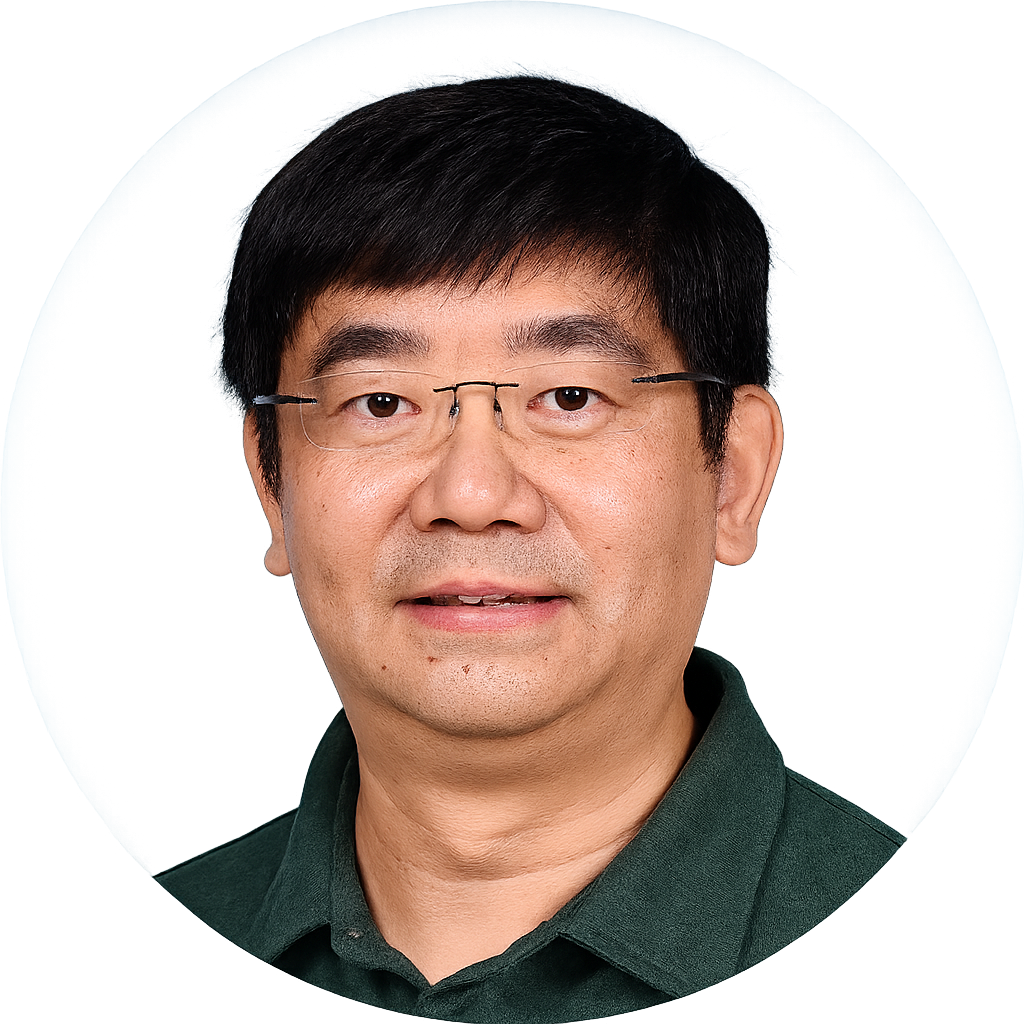 Yao Yuan