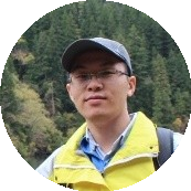 Zhiyong Xiao
